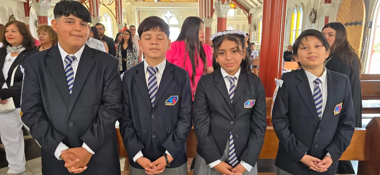 Imagen de la noticia